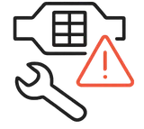 Solution FAP, EGR et AdBlue - SmartReprog