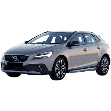 Volvo Volvo V40 Cross Country