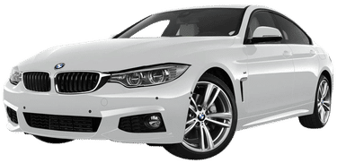 BMW Bmw 4 Serie Gc