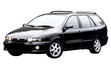 Fiat Fiat Marea