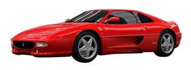 Ferrari Ferrari 355