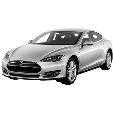 Tesla Tesla Model S