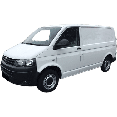 Volkswagen Volkswagen Transporter T5 Gp