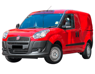 Fiat Fiat Doblo