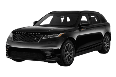 Land Rover Land Rover Range Rover Velar
