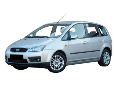 Ford Ford C Max