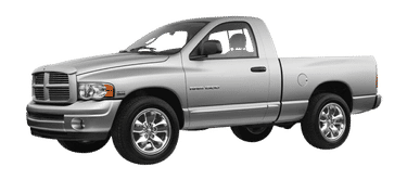 Dodge Dodge Ram 1500