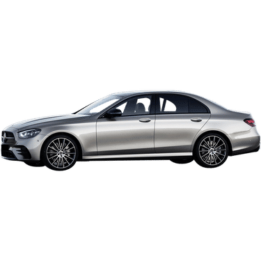 Mercedesbenz Mercedes Benz E