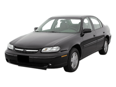 Chevrolet Chevrolet Malibu
