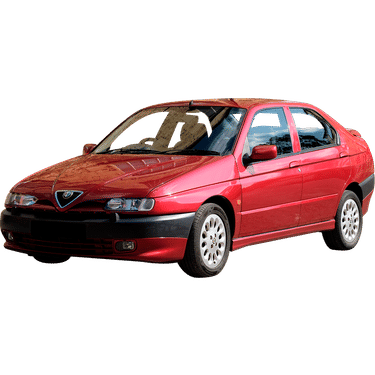 Alfa Romeo Alfa Romeo 146