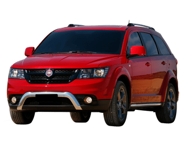 Fiat Fiat Freemont