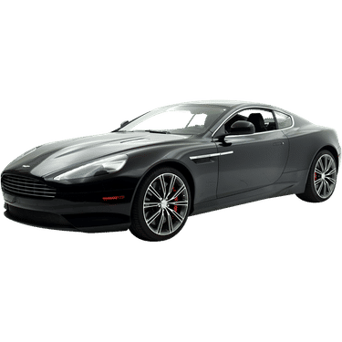 Aston Martin Aston Martin Virage Volante
