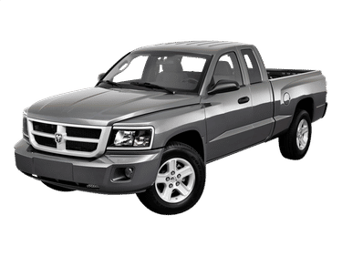 Dodge Dodge Dakota