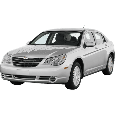 Chrysler Chrysler Sebring