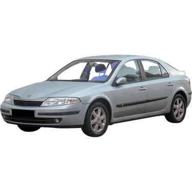 Renault Renault Laguna
