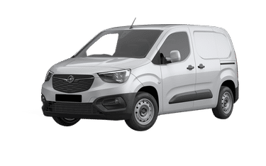 Opel Opel Combo