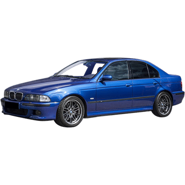 BMW Bmw M5