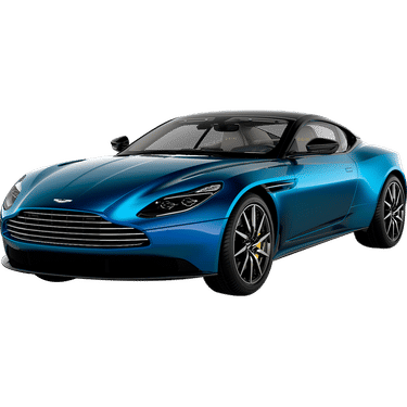 Aston Martin Aston Martin Db11