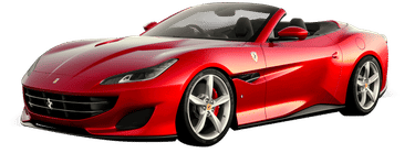 Ferrari Ferrari Portofino