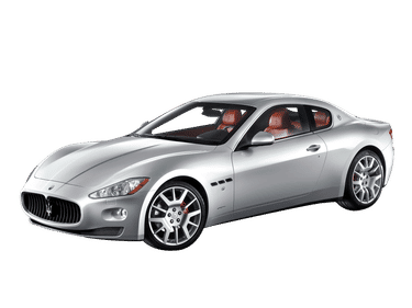 Maserati Maserati Granturismo