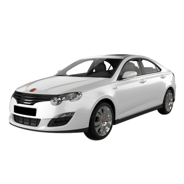 MG Mg 550