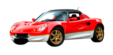 Lotus Elise