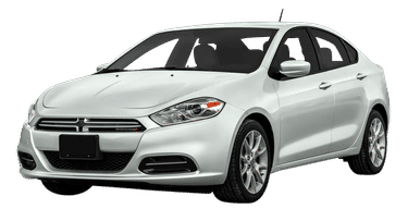 Dodge Dodge Dart