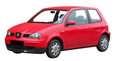 Seat Seat Arosa