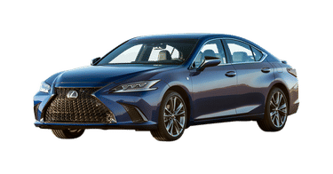 Lexus Lexus Es