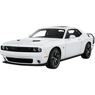 Dodge Dodge Challenger