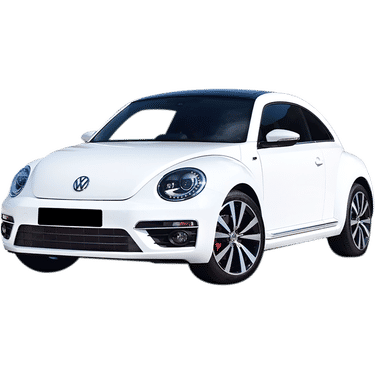 Volkswagen Volkswagen Beetle