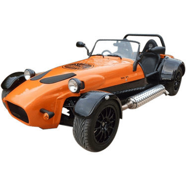 Westfield Westfield Fw300