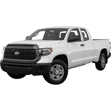 Toyota Toyota Tundra