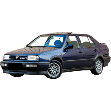Volkswagen Volkswagen Vento