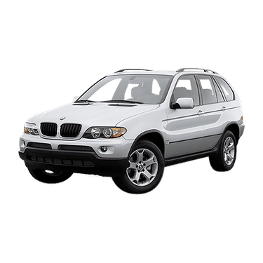 BMW Bmw X5