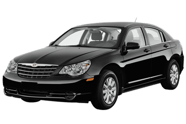 Chrysler Chrysler Sebring