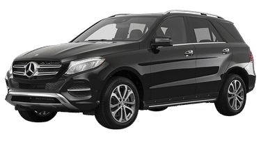 Mercedesbenz Mercedes Benz Gle