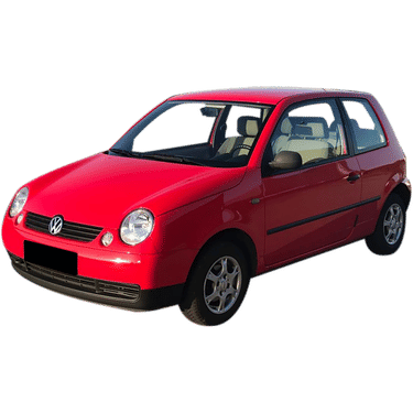 Volkswagen Volkswagen Lupo