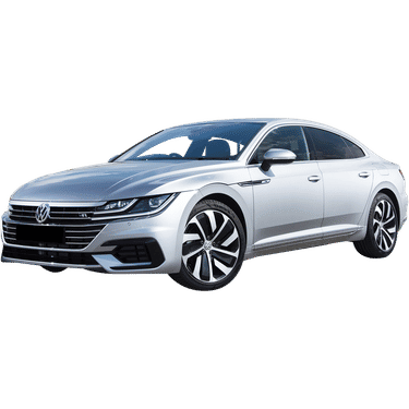 Volkswagen Volkswagen Arteon