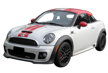 Mini Mini Roadster