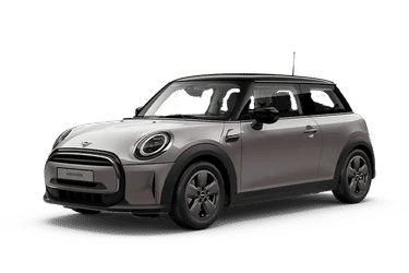 Mini Mini Mini