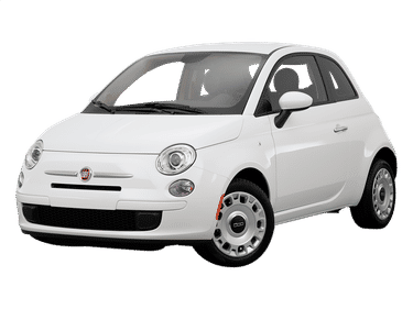 Fiat Fiat 500