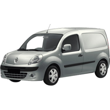 Renault Renault Kangoo