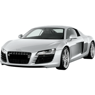 Audi Audi R8
