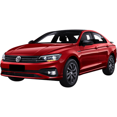 Volkswagen Volkswagen Lamando