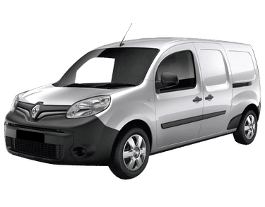 Renault Renault Kangoo