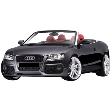 Audi Audi A5 Cabrio