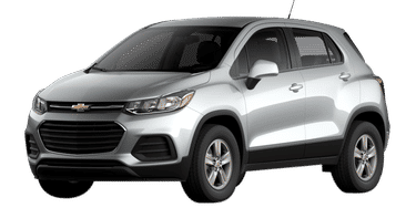 Chevrolet Chevrolet Trax