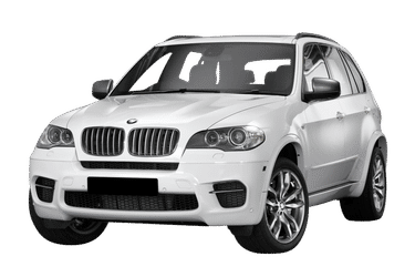BMW Bmw X5 M