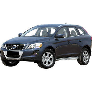 Volvo Volvo Xc60